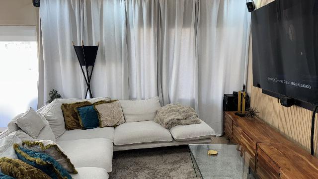 Imagen 2 Inmueble 297840 - Apartamento en venta en Tordera /    Tordera Barcelona